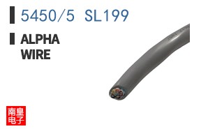 5450/5 SL199 ͼƬ